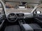 2026 Kia Sorento LX FWD
