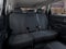 2026 Kia Sorento LX FWD