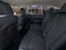 2026 Kia Sorento LX FWD