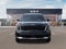 2026 Kia Sorento LX FWD