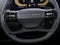 2026 Kia Sorento LX FWD