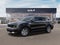 2026 Kia Sorento LX FWD