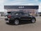 2026 Kia Sorento LX FWD