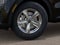 2026 Kia Sorento LX FWD
