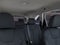 2026 Kia Sorento LX FWD