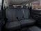 2026 Kia Sorento LX FWD