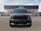 2026 Kia Sorento LX FWD