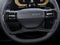 2026 Kia Sorento LX FWD