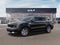 2026 Kia Sorento LX FWD