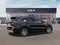 2026 Kia Sorento LX FWD
