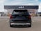 2026 Kia Sorento LX FWD