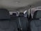 2026 Kia Sorento LX FWD