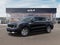 2026 Kia Sorento LX FWD