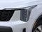 2026 Kia Sorento LX FWD