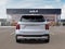 2026 Kia Sorento LX FWD