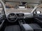 2026 Kia Sorento LX FWD