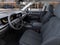 2026 Kia Sorento LX FWD