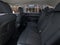 2026 Kia Sorento LX FWD