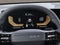 2026 Kia Sorento LX FWD