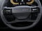 2026 Kia Sorento LX FWD