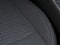 2026 Kia Sorento LX FWD