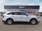 2026 Kia Sorento LX FWD