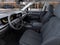 2026 Kia Sorento LX FWD