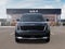 2026 Kia Sorento LX FWD