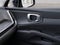 2026 Kia Sorento LX FWD