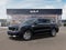 2026 Kia Sorento LX FWD