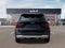 2026 Kia Sorento LX FWD