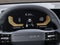 2026 Kia Sorento LX FWD
