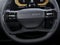 2026 Kia Sorento LX FWD