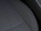 2026 Kia Sorento LX FWD