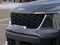 2026 Kia Sorento LX FWD
