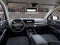 2026 Kia Sorento LX FWD