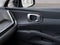 2026 Kia Sorento LX FWD