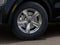 2026 Kia Sorento LX FWD
