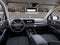 2026 Kia Sorento LX FWD