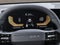 2026 Kia Sorento LX FWD