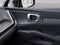 2026 Kia Sorento LX FWD