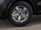 2026 Kia Sorento LX FWD
