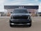 2026 Kia Sorento LX FWD