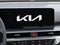 2026 Kia Sorento LX FWD