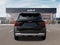 2026 Kia Sorento LX FWD