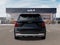 2026 Kia Sorento LX FWD