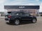 2026 Kia Sorento LX FWD