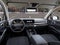 2026 Kia Sorento LX FWD
