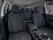 2026 Kia Sorento LX FWD