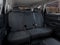 2026 Kia Sorento LX FWD